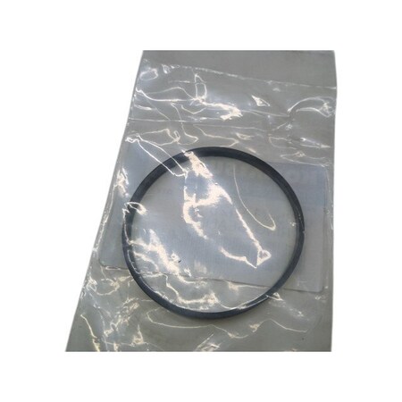 Komatsu O-RING, KOMATSU OEM 6735-71-9120 6735-71-9120