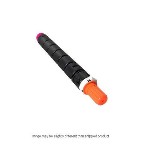 Generic Replacment Toner Cartridge For CANON IRC ADV COMP 2020 2025/2030/2220/2225/2230 MAGENTA 3784B003AA