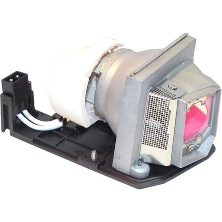 Ereplacements Projector Lamp, BL-FP230D-ER BL-FP230D-ER