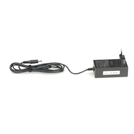 Samsung DC VSSA BN44-00659B