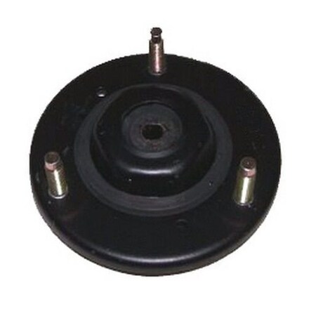 Westar Suspension Strut Mount ST-3999