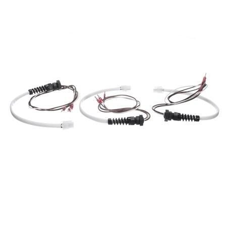 Wood Stone Radiant Cable Kit, SV2-Bistro 002-701-4343