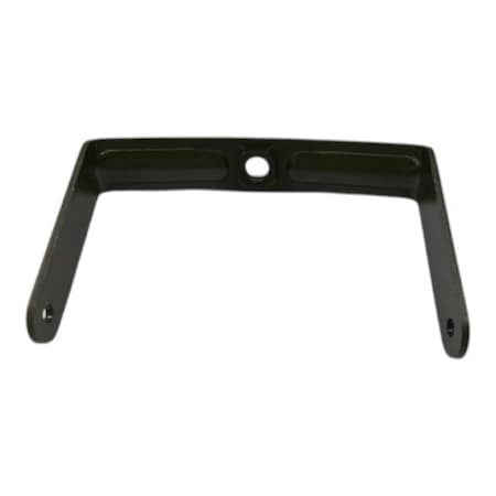 John Deere BRACKET, OEM 4303584
