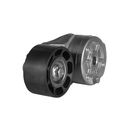 Goodyear Automatic Drive Belt Tensioner Assembly 55709