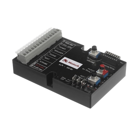 Miatech Timer 23181