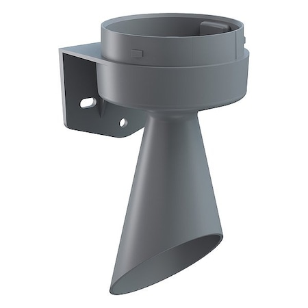 Evosignal Beacon Accessories 26170003