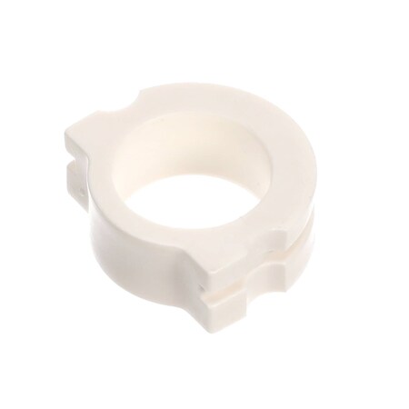 Bizerba PLASTIC RING 000000060730500501
