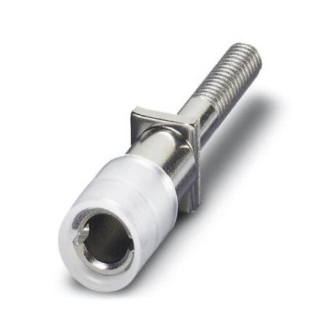 Phoenix Contact PSBJ 3 5/18/6 BU Female test connector 0311333