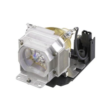 Sony Replacement Lamp - 190W LMPE190