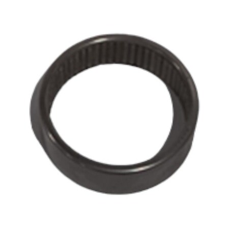 Caterpillar BEARING-NEED, CATERPILLAR OEM 2578658 2578658