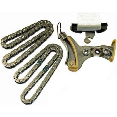 Cloyse Engine Timing Chain Kit,  9-4205SDX