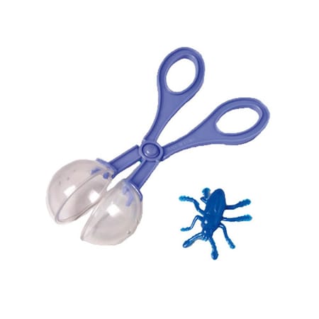 Snag-It Bug Catchers SN2502313