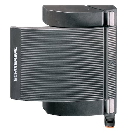 Schmersal Bns 16 St1-As V 101177221