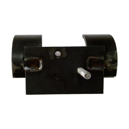 Caterpillar BRACKET ASSEMBLY , CATERPILLAR OEM 1682126 1682126
