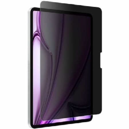 Codi Privacy Glass Screen Protector for iPad Air 13in (M2, M3, M4) A09129PRV