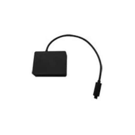 Logitech (993-001903) Power Injector/Splitter 993-001903