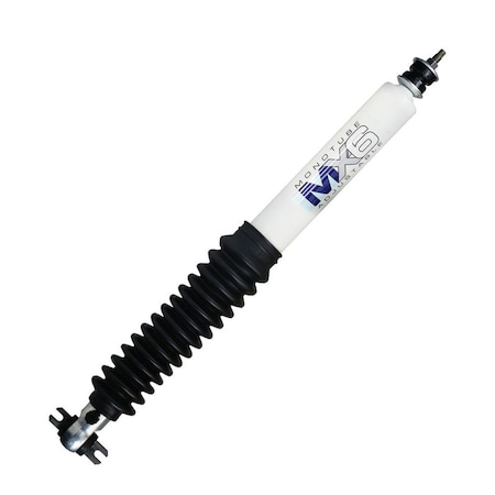 Araba Vector MX6 Shock Absorber for 2002 Chevrolet Silverado 1500 HD LS AR3641745