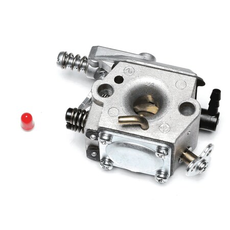 Echo CARBURETOR - WT-385A 12300060131
