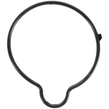 Fel-Pro Engine Coolant Thermostat Gasket,  35981