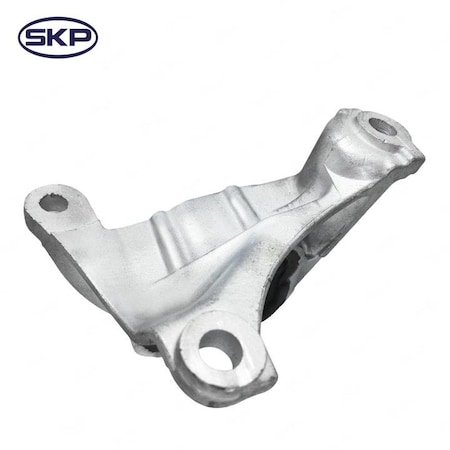 Skyward Automotive Products Engine Mount, SKMA4549
