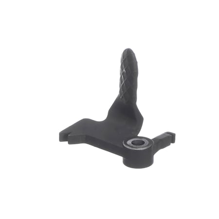 Univex Locking Latch S84174142