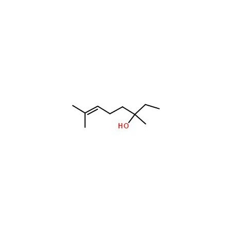 Ak Scientific Dihydrolinalool (5mL), CAS 18479-51-1 1397AB-5mL