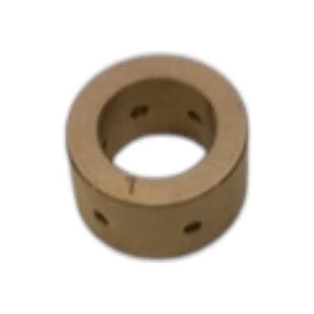 Caterpillar BEARING, CATERPILLAR OEM 8S5564 8S5564