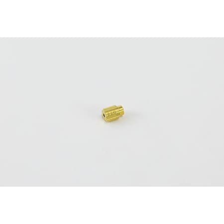 Nordyne Restrictor.077, No664077R 664077R