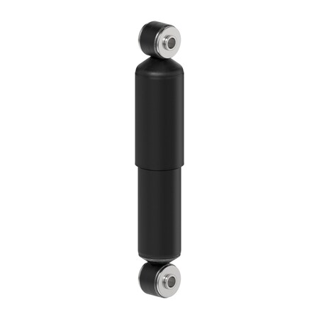 Monroe Suspension Shock Absorber,  37246