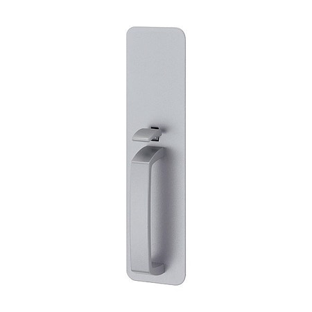 Von Duprin Mechanical Exit Device Trims 230TP-BE 689