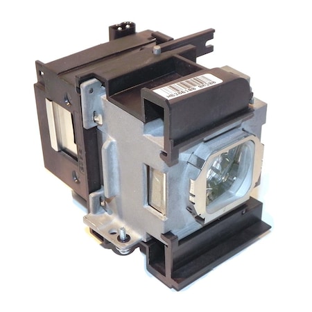 Premium Power Products OEM Projector Lamp ET-LAA310