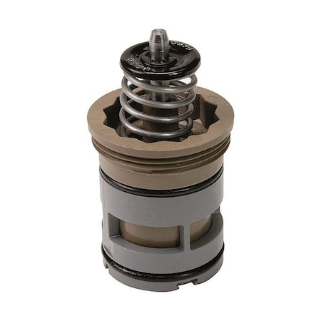 Honeywell Home CARTRIDGE 2-WAY FOR VC SERIES VALVE ONLY VCZZ1000