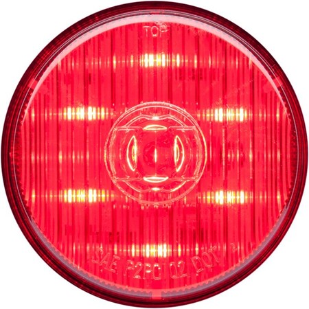Optronics Lights-Interior Rv MCL58RPMB