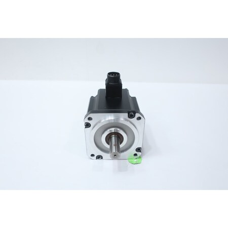 Automation Direct SURESERVO SERVO MOTOR 1KW 2000RPM 4.8NM 200V-AC SVM-210B