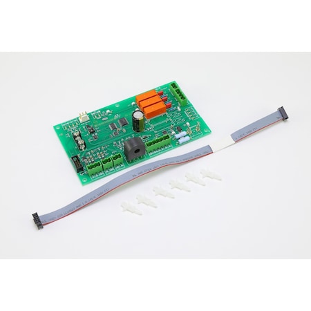 Nortec SP Driver Board NH-EL 2570437