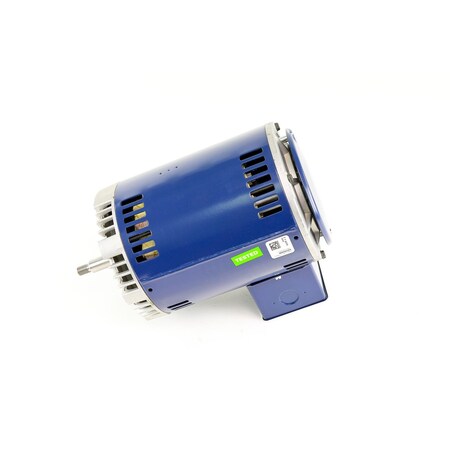 Hoffman 2hp230/460v3ph 3500rpm PreEf DM0458