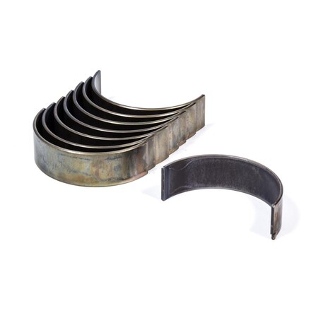 Acl Race Series 4B1236H-STD Rod Bearing Standard Set AEB4B1236H-STD