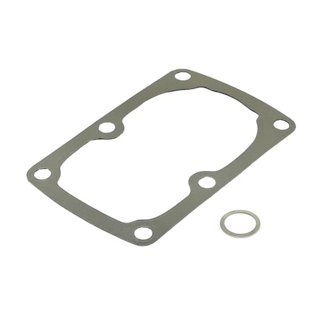 Sarco Cover Gasket, for Ft Series 58127