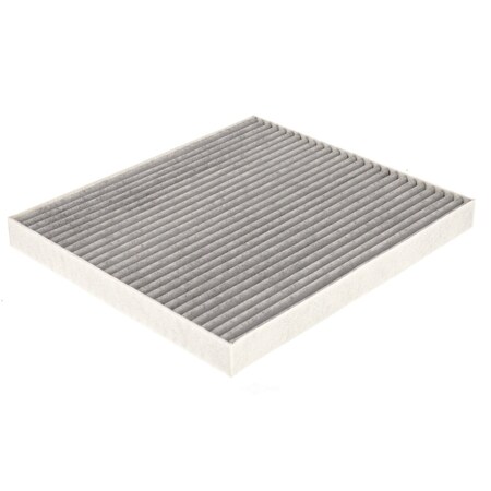 Fram Cabin Air Filter CF10361