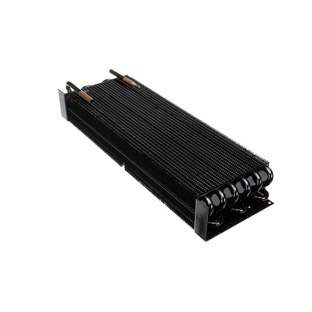 Follett EVAPORATOR UPRIGHT COOLER 50880E 00945766