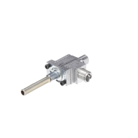 Ge GAS VALVE ASM WB21X29409