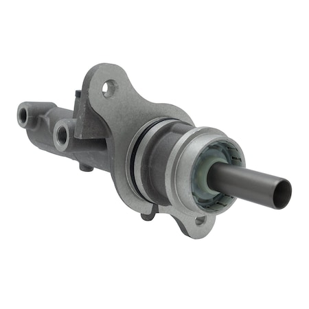Dfc Master Cylinder, Brake Master Cylinder,  355-63056