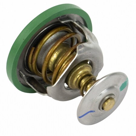 Motorcraft Engine Coolant Thermostat,  RT1239