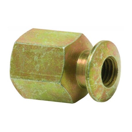 Honeywell Valve Stem Button V5011-V5013 14004623-001