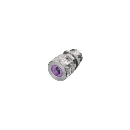 Hubbell Plug/Connector/Adapter Accessories SHC1028