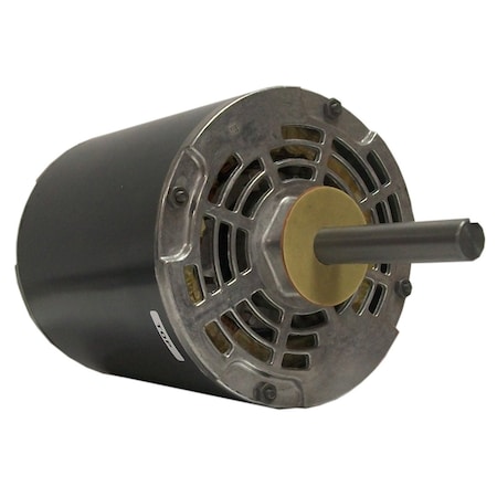 Fasco OEM Replacement 5.6 in CX Motor 208-2, Model 1125 D2851