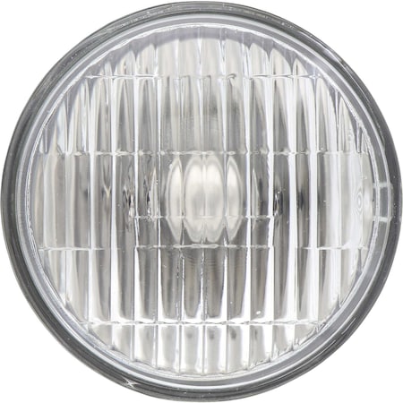 Philips 4415C1 Sealed Beam, 4415C1 4415C1