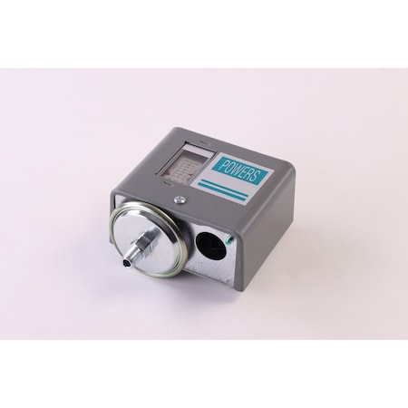 Siemens Sw134 Res 1 Stag DstPT Nc 134-1451