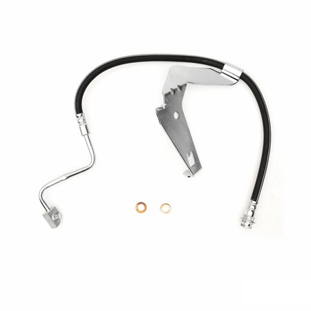 Dfc Brake Hose, Brake Hydraulic Hose,  350-54421