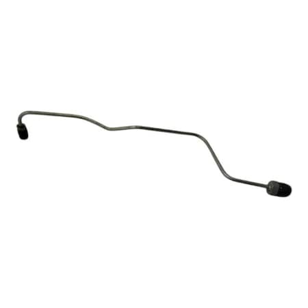 John Deere OIL LINE, JOHN DEERE OEM RE56084 RE56084